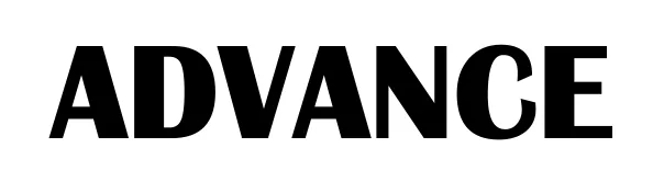 case-logo