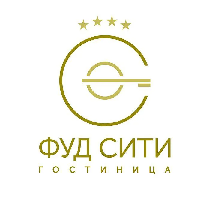 ФудСити