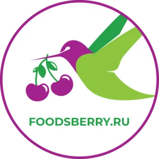 ФудСберри