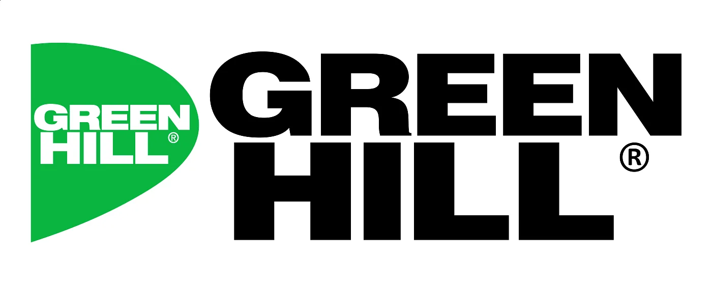 greenhill