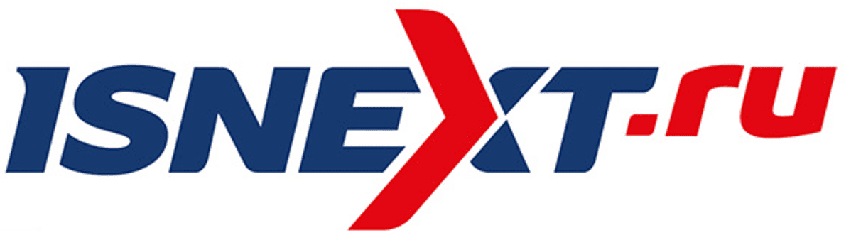 isnext