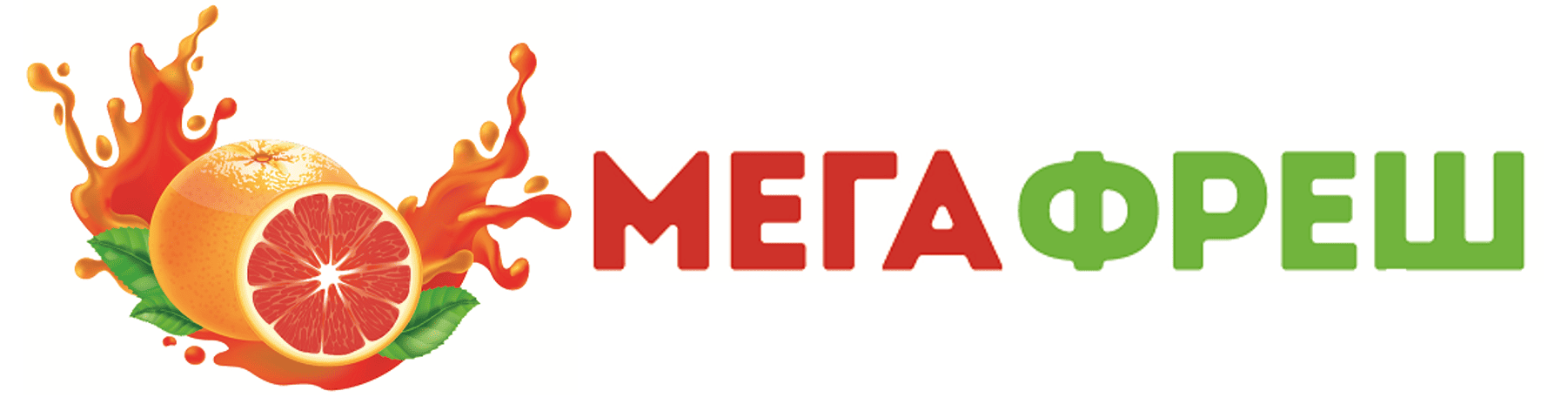 megafresh