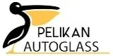 Пеликан Авто Гласс
