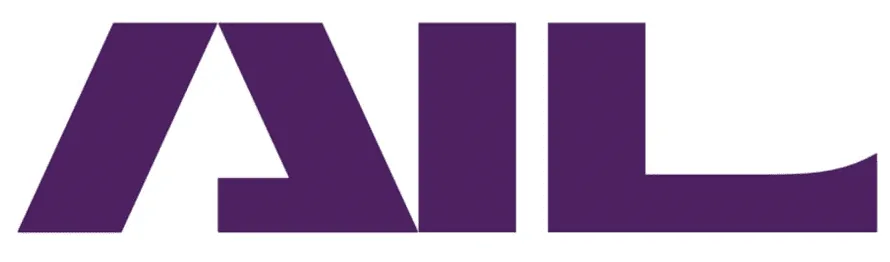 rankom
