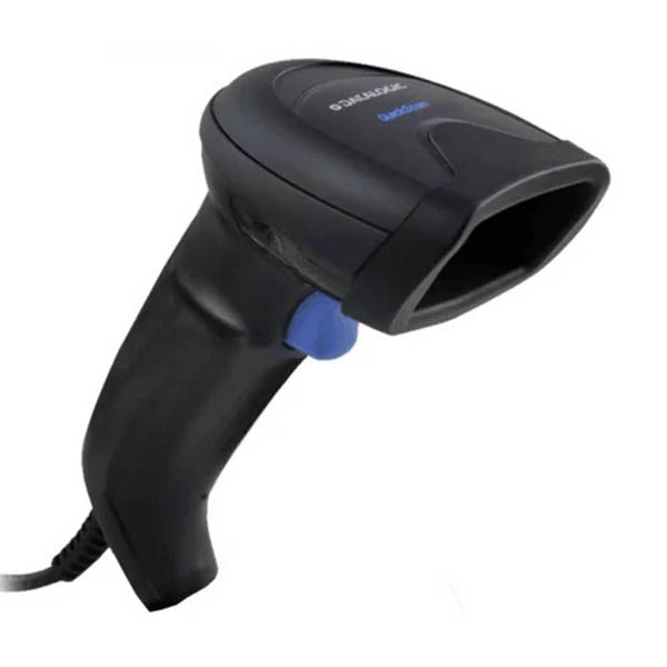 Сканер Datalogic QuickScan QD2590
