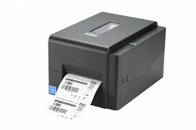Принтер этикеток TSC TE300 / TE310