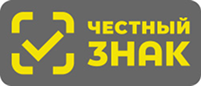 cz logo