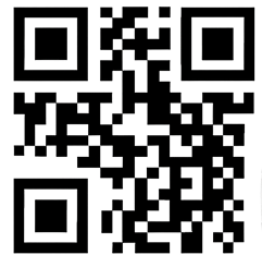 cz qrCode