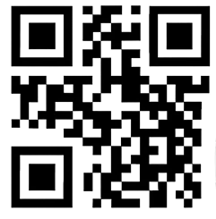 QR-код маркировки «Честный знак»